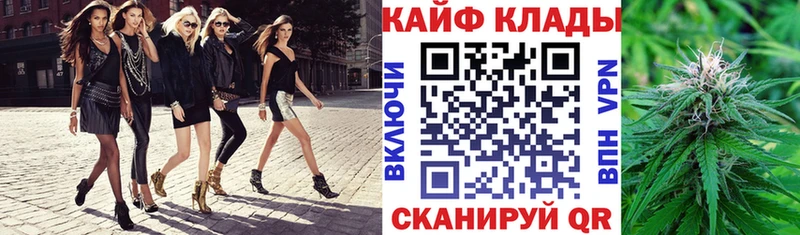 Какие есть наркотики Кириллов Конопля  Кокаин  Меф 
