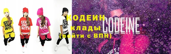 дмт Абаза