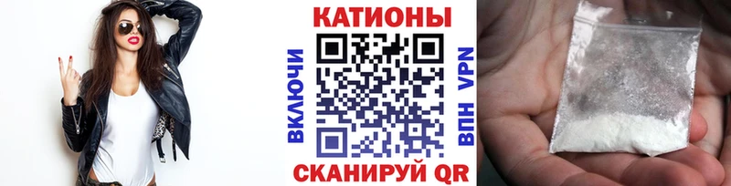 мега ТОР  Кириллов  МЕФ VHQ 