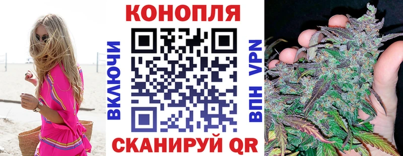 блэк спрут онион  Кириллов  Каннабис тримм 